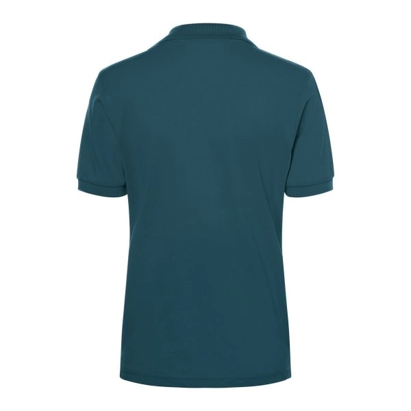 Immagine Classic Polo Ladies