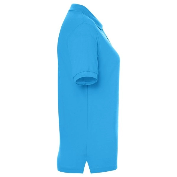 Immagine Classic Polo Ladies
