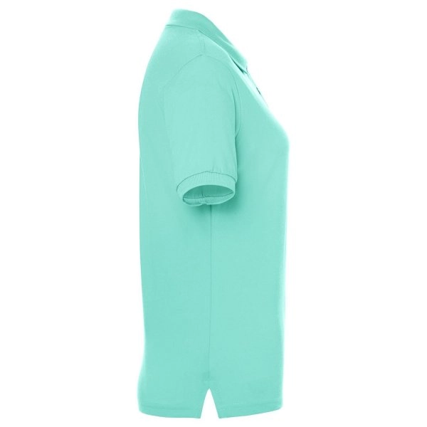 Immagine Classic Polo Ladies