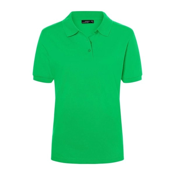 Immagine Classic Polo Ladies