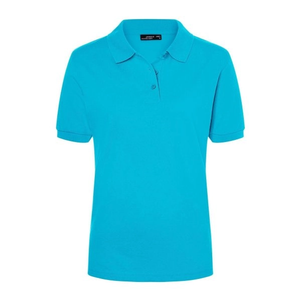 Immagine Classic Polo Ladies