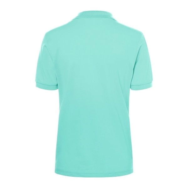 Immagine Classic Polo Ladies