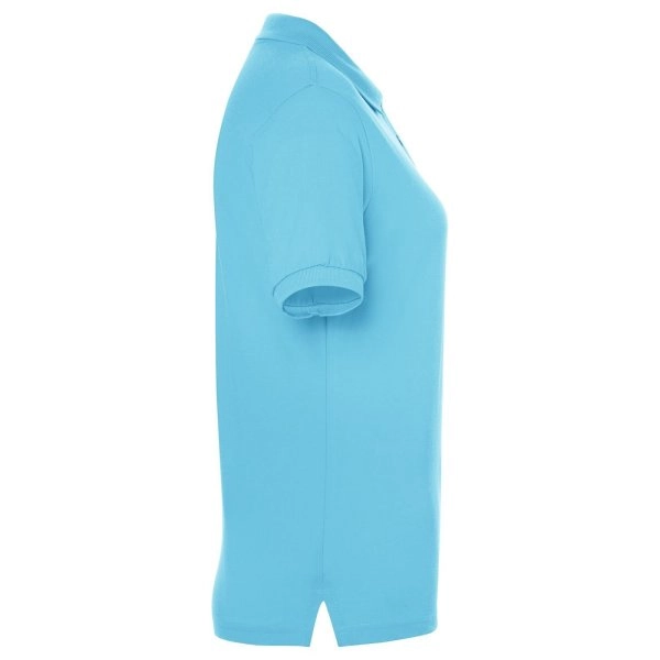 Immagine Classic Polo Ladies