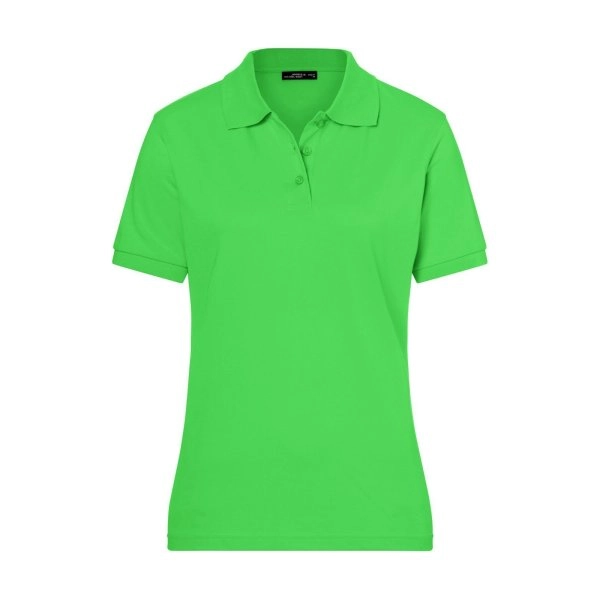 Immagine Classic Polo Ladies