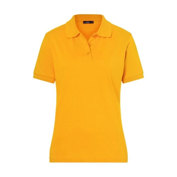 Immagine Classic Polo Ladies