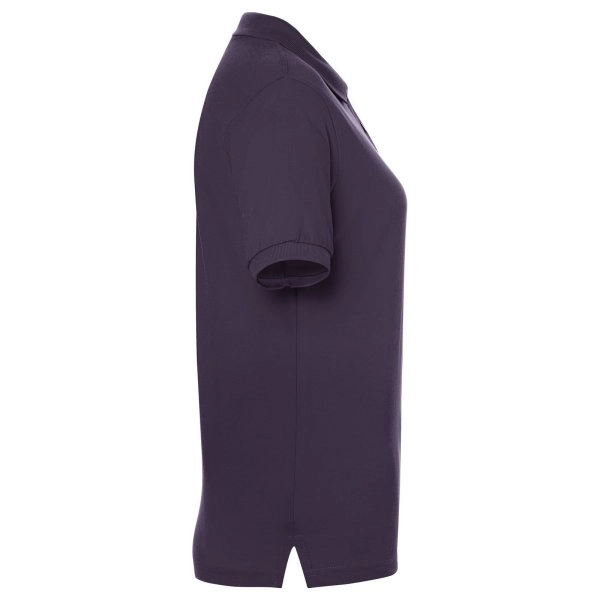 Immagine Classic Polo Ladies