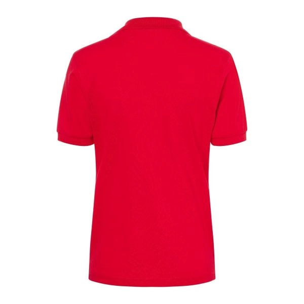 Immagine Classic Polo Ladies