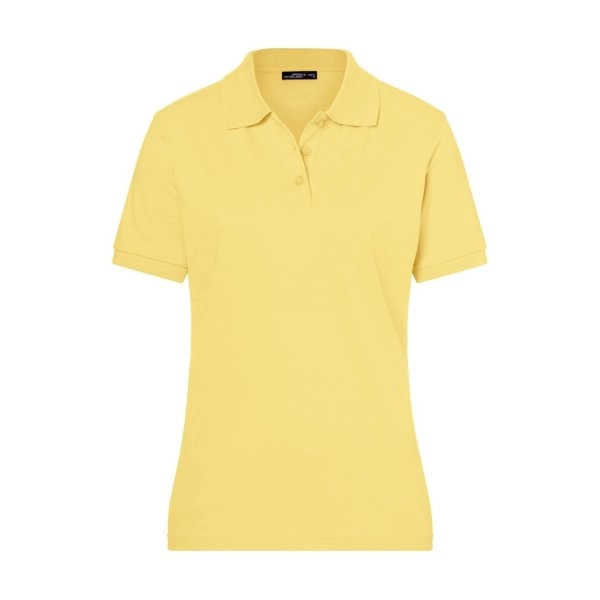 Immagine Classic Polo Ladies