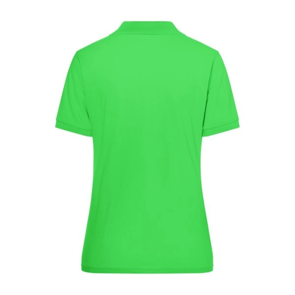 Immagine Classic Polo Ladies