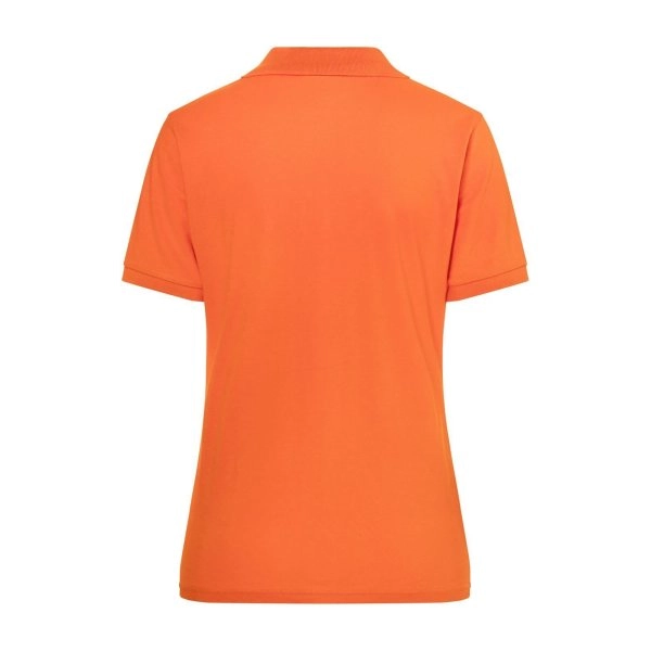 Immagine Classic Polo Ladies