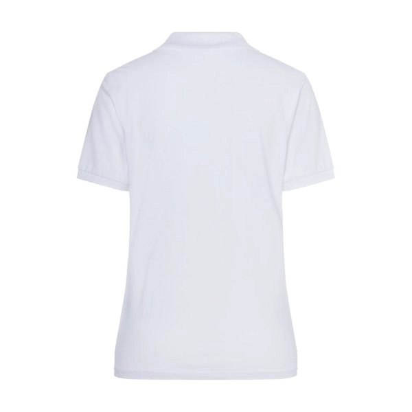 Immagine Classic Polo Ladies