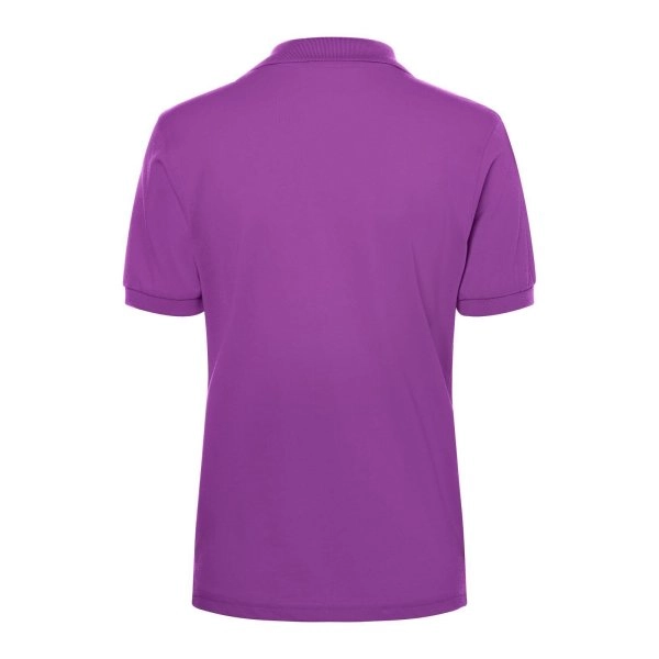 Immagine Classic Polo Ladies