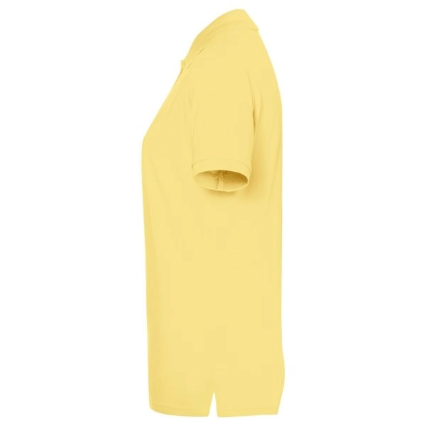 Immagine Classic Polo Ladies