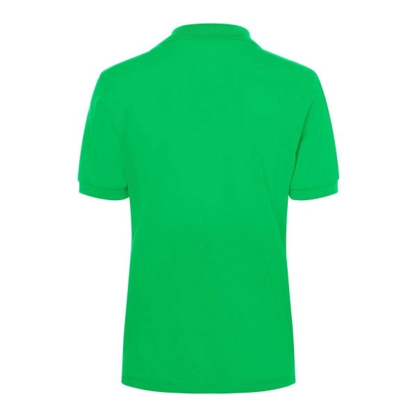 Immagine Classic Polo Ladies