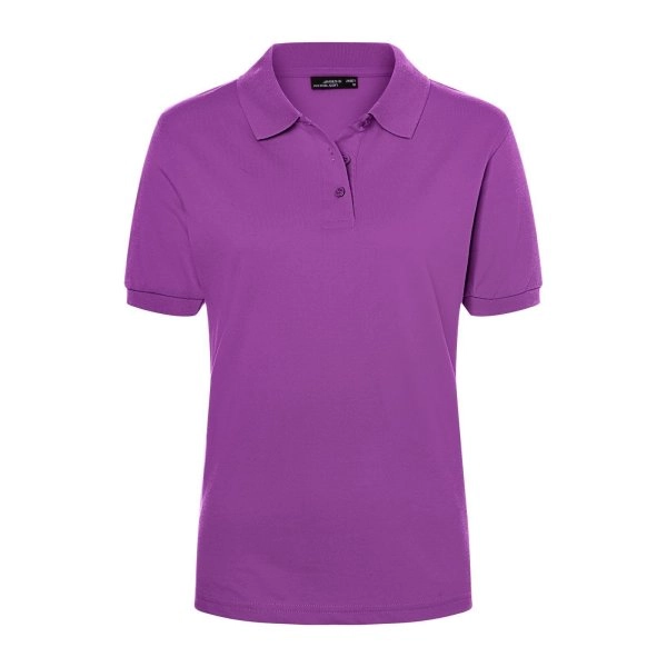 Immagine Classic Polo Ladies