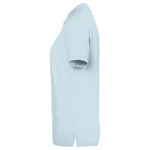 Immagine Classic Polo Ladies