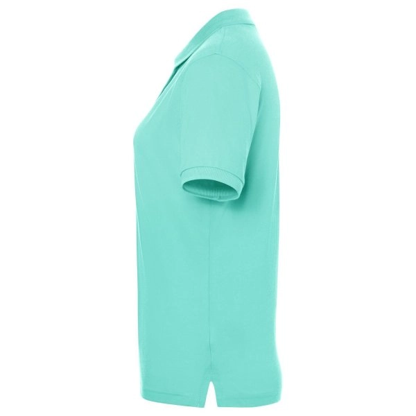 Immagine Classic Polo Ladies