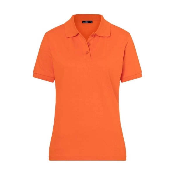 Immagine Classic Polo Ladies