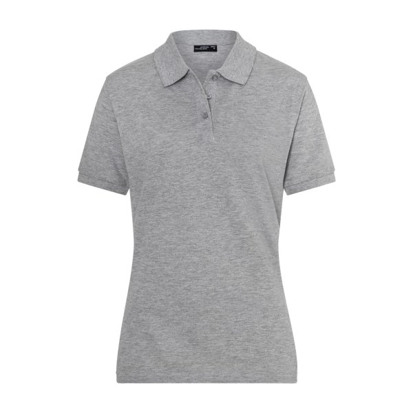 Immagine Classic Polo Ladies