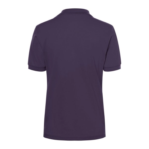 Immagine Classic Polo Ladies