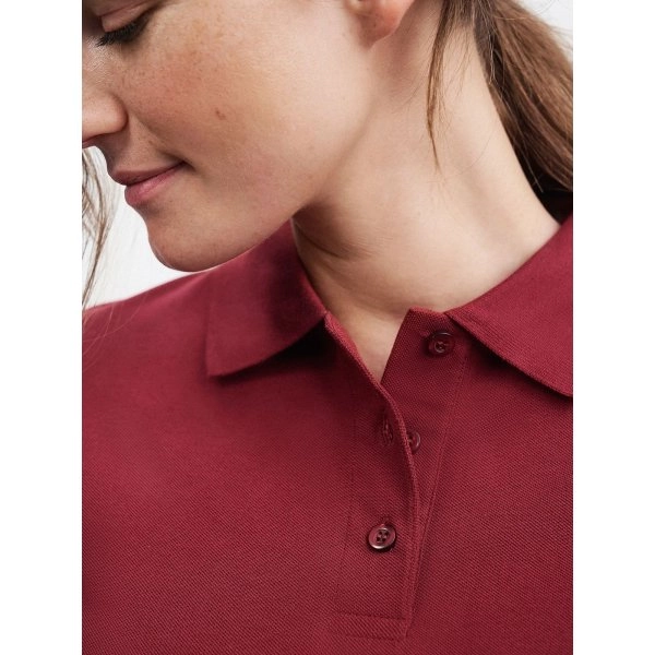 Immagine Classic Polo Ladies
