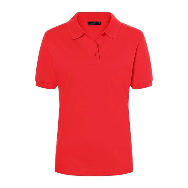 Immagine Classic Polo Ladies