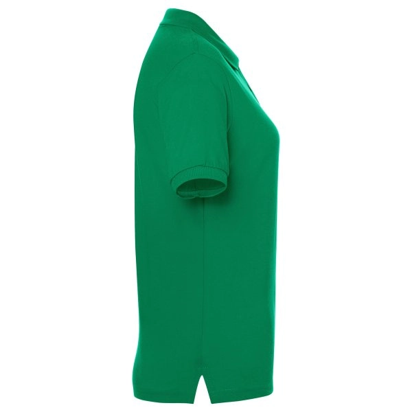 Immagine Classic Polo Ladies