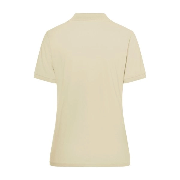 Immagine Classic Polo Ladies