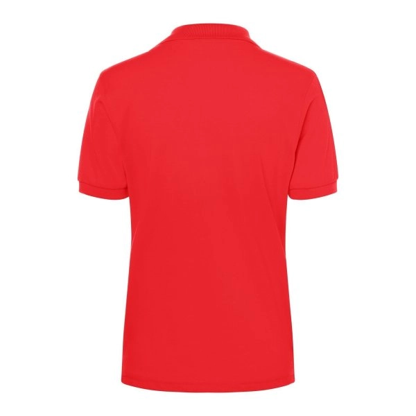 Immagine Classic Polo Ladies