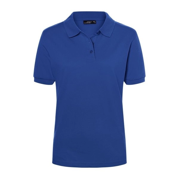 Immagine Classic Polo Ladies