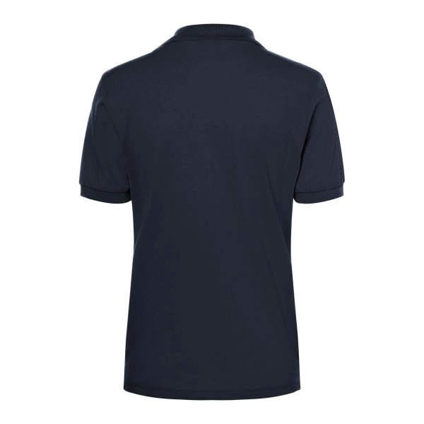 Immagine Classic Polo Ladies
