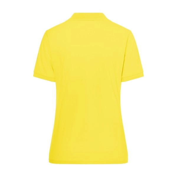 Immagine Classic Polo Ladies