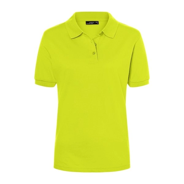 Immagine Classic Polo Ladies
