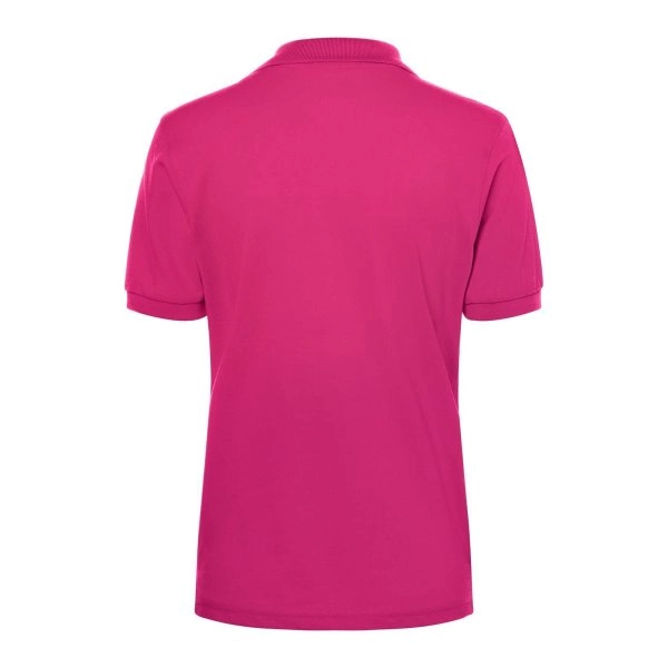 Immagine Classic Polo Ladies
