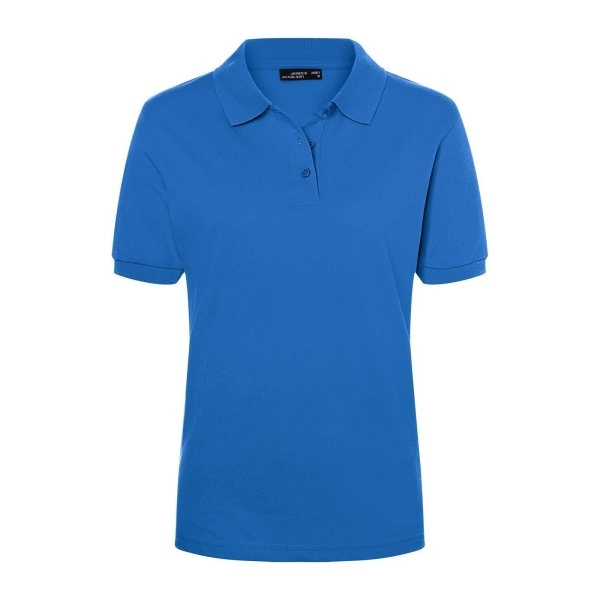 Immagine Classic Polo Ladies