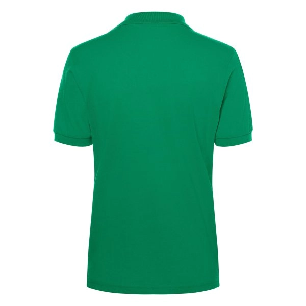 Immagine Classic Polo Ladies