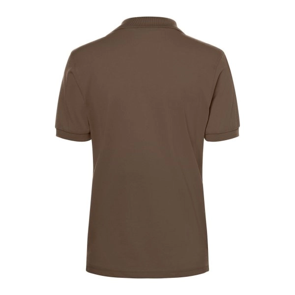 Immagine Classic Polo Ladies