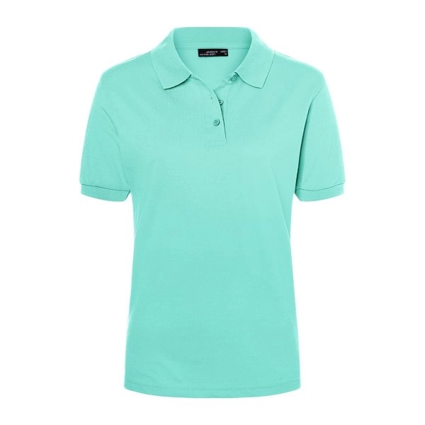 Immagine Classic Polo Ladies