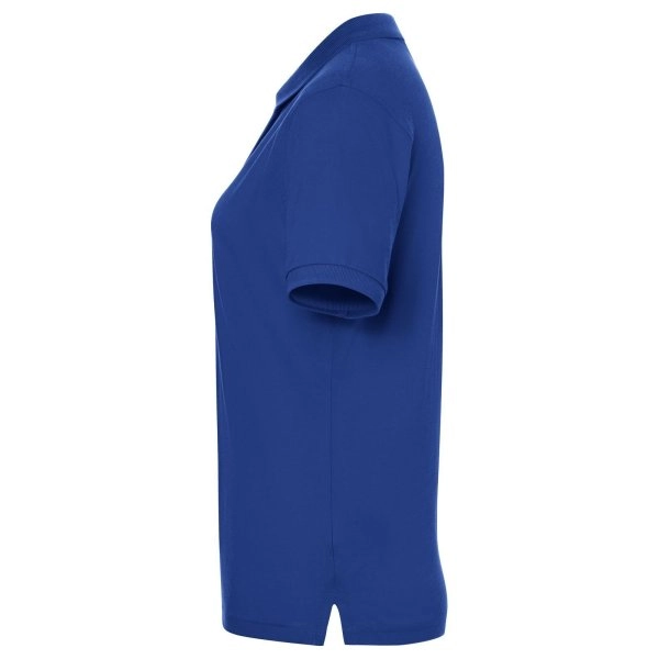 Immagine Classic Polo Ladies