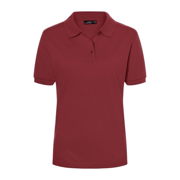 Immagine Classic Polo Ladies