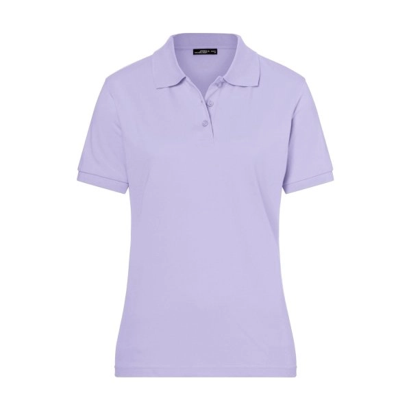 Immagine Classic Polo Ladies
