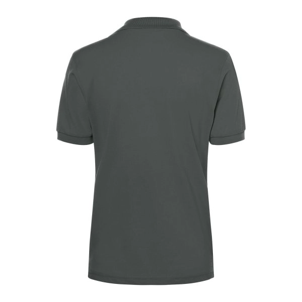 Immagine Classic Polo Ladies