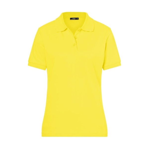 Immagine Classic Polo Ladies