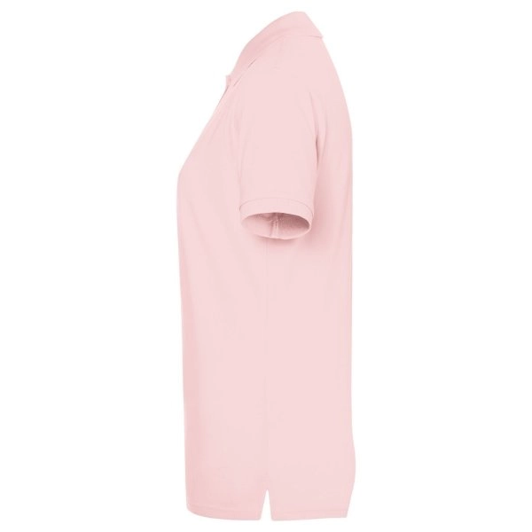 Immagine Classic Polo Ladies