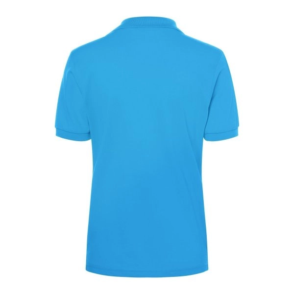 Immagine Classic Polo Ladies