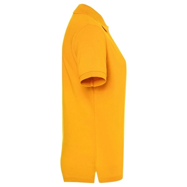 Immagine Classic Polo Ladies