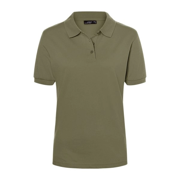 Immagine Classic Polo Ladies