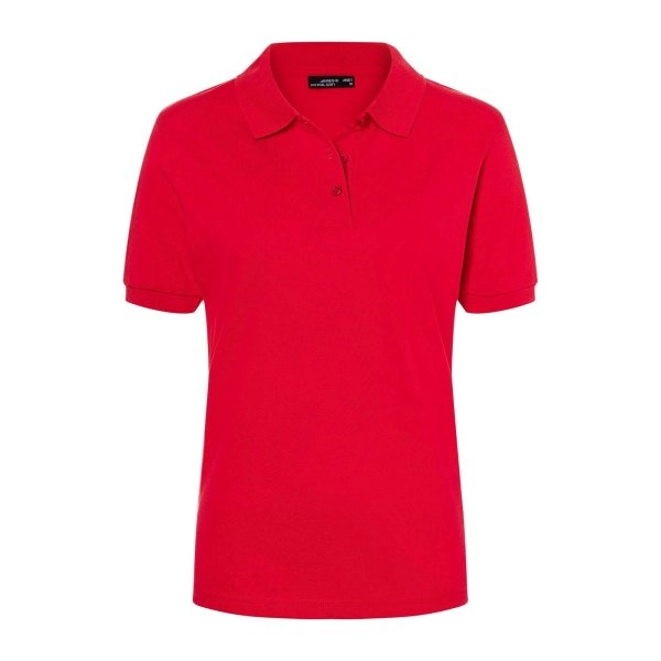 Immagine Classic Polo Ladies