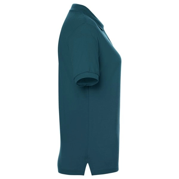 Immagine Classic Polo Ladies