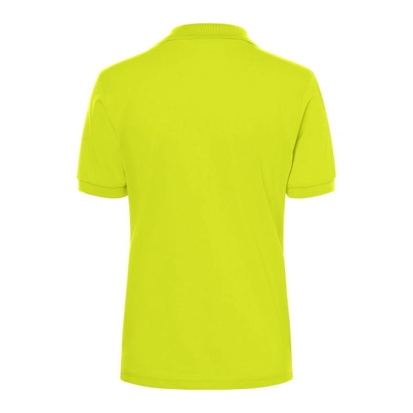 Immagine Classic Polo Ladies